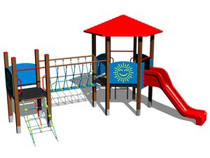 vezova-sestava-6u-206kw-10_2023