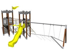 vezova-sestava-hrad-4u-226kw-15_2022