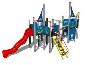 vezova-sestava-universal-4u-603ks-15_2023