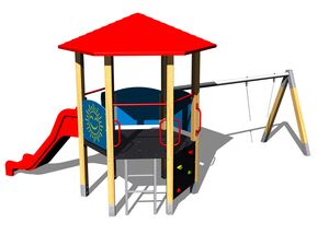 vezova-sestava-universal-6u-119d-10_2023