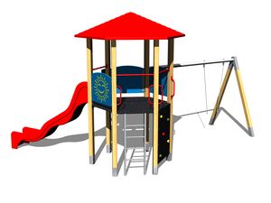 vezova-sestava-universal-6u-119d-15_2023