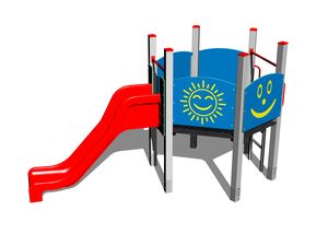 vezova-sestava-universal-6u-151ks-10_2023