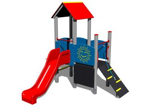 vezove-sestavy-universal-4u-203ks-10