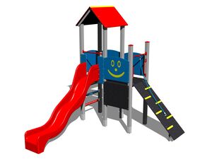 vezove-sestavy-universal-4u-203ks-15