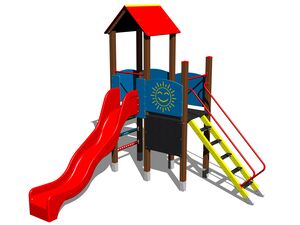 vezove-sestavy-universal-4u-204kw-15