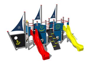 vezove-sestavy-universal-4u-505ks-15_2021