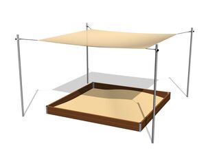 zp-332-zastineni-piskoviste-posuvne-3x3-m_2025