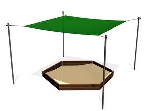 zp-601-zastineni-piskoviste-posuvne-4x4-m-1